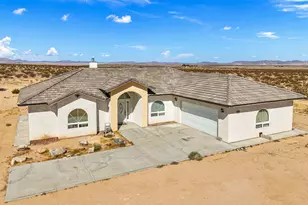 62734 Starlight St, Joshua Tree, CA 92252 - Photo 50