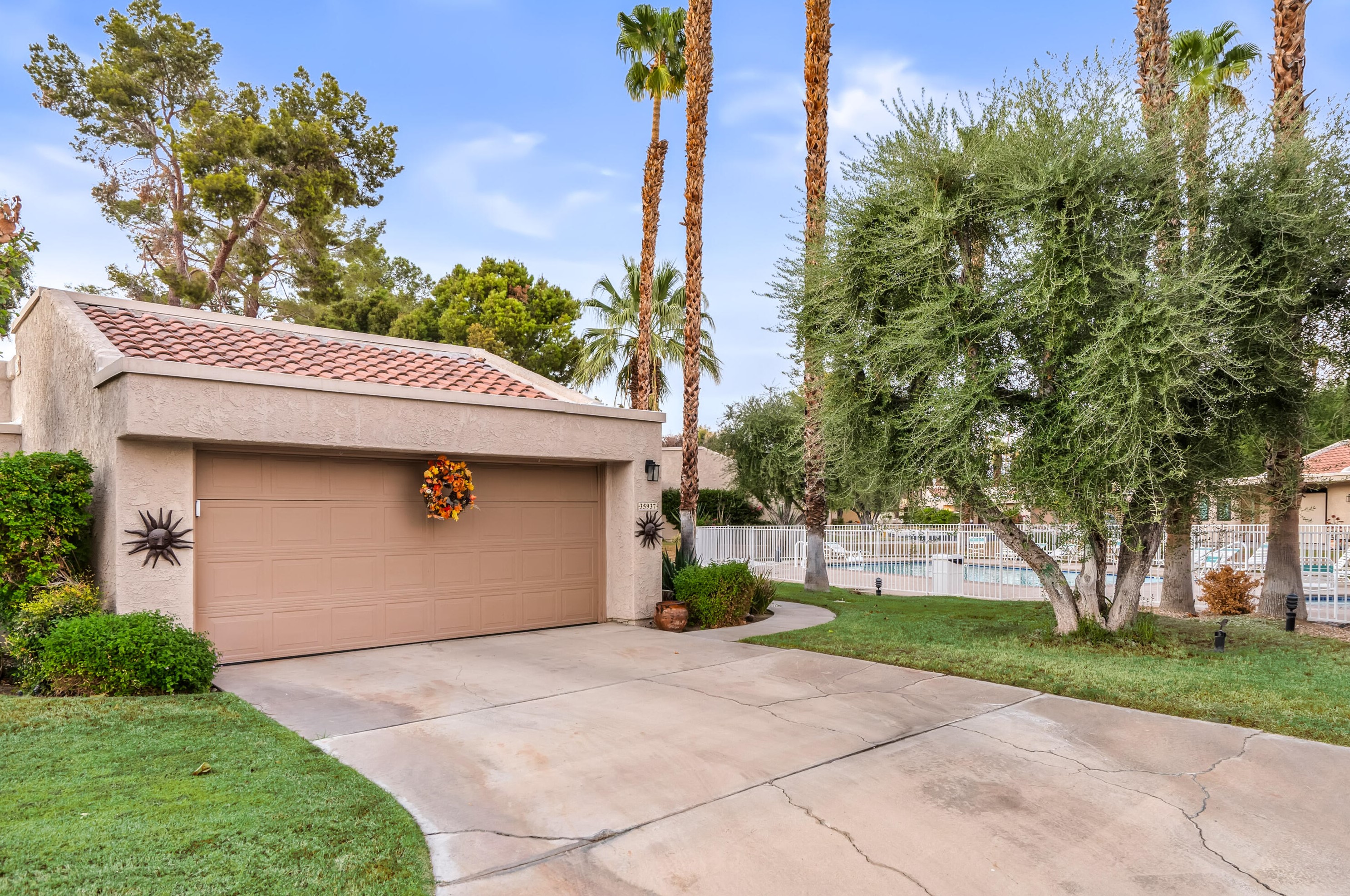 35937 Paseo Circulo E, Cathedral City, CA 92234