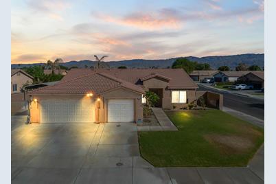 83460 Mantica Court, Indio, CA 92201 - Photo 1