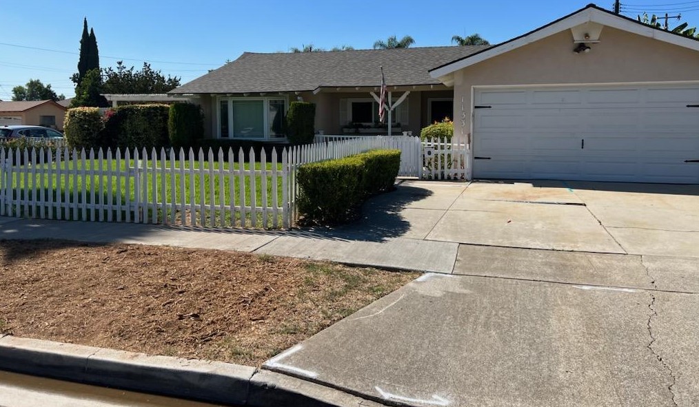 11331 S Espanita St, Orange, CA 92869