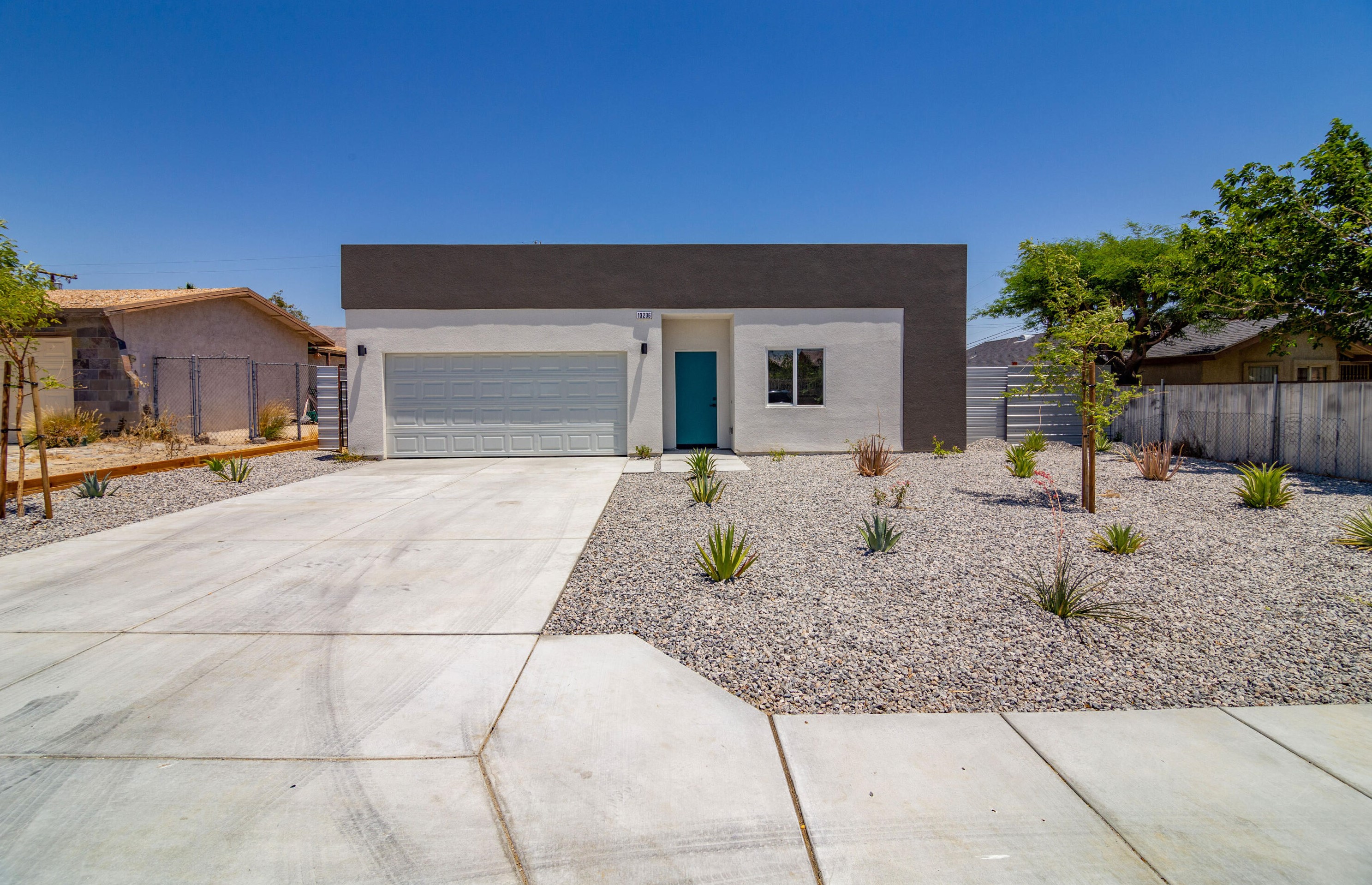 16220 Via Corto W, Desert Hot Springs, CA 92241
