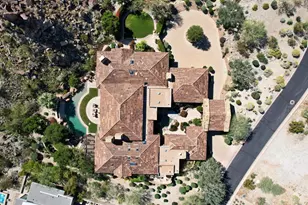 74645 Desert Arroyo Trail, Indian Wells, CA 92210 - Photo 50