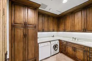 74645 Desert Arroyo Trail, Indian Wells, CA 92210 - Photo 36