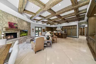 74645 Desert Arroyo Trail, Indian Wells, CA 92210 - Photo 20