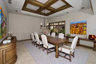 74645 Desert Arroyo Trail, Indian Wells, CA 92210 - Photo 14
