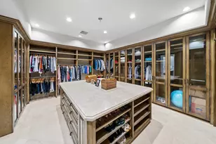 74645 Desert Arroyo Trail, Indian Wells, CA 92210 - Photo 30