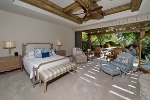 74645 Desert Arroyo Trail, Indian Wells, CA 92210 - Photo 26