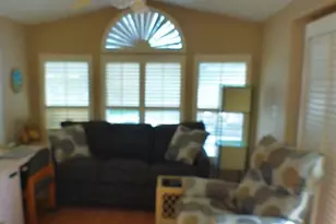 84136 Ave 44, Indio, CA 92203 - Photo 6