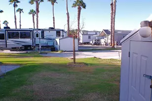 84136 Ave 44, Indio, CA 92203 - Photo 38