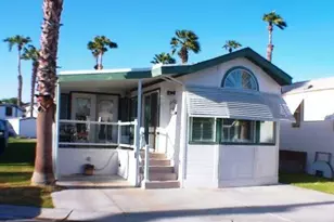 84136 Ave 44, Indio, CA 92203 - Photo 1