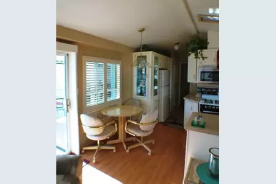 84136 Ave 44, #567 #567, Indio, CA 92203 - Photo 10