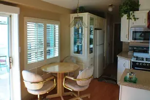 84136 Ave 44, Indio, CA 92203 - Photo 10