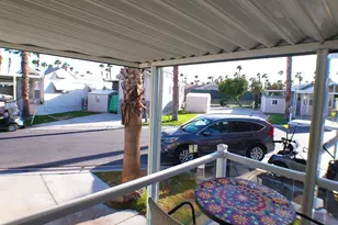 84136 Ave 44, Indio, CA 92203 - Photo 32