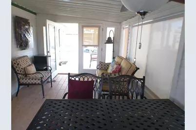 84136 Ave 44, #567 #567, Indio, CA 92203 - Photo 26