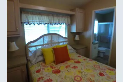 84136 Ave 44, #567 #567, Indio, CA 92203 - Photo 20