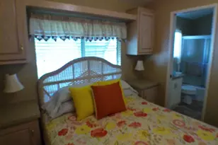 84136 Ave 44, Indio, CA 92203 - Photo 20