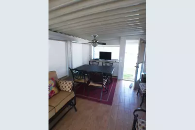 84136 Ave 44, #567 #567, Indio, CA 92203 - Photo 24