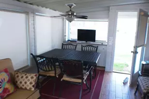 84136 Ave 44, Indio, CA 92203 - Photo 24