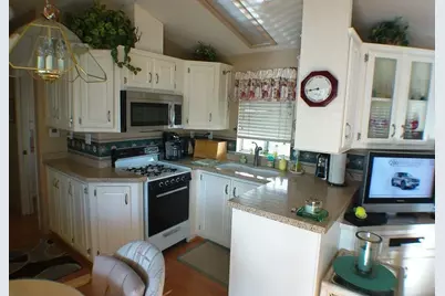 84136 Ave 44, #567 #567, Indio, CA 92203 - Photo 8