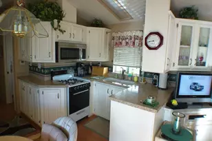 84136 Ave 44, Indio, CA 92203 - Photo 8