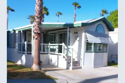 84136 Ave 44, #567 #567, Indio, CA 92203 - Photo 4