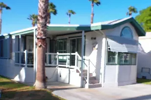 84136 Ave 44, Indio, CA 92203 - Photo 4