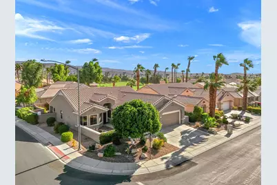 78150 Sunrise Mountain View, Palm Desert, CA 92211 - Photo 1