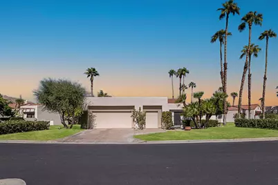 78160 Calle Norte, La Quinta, CA 92253 - Photo 1