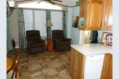 84136 Ave 44, #392 #392, Indio, CA 92203 - Photo 32
