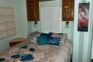 84136 Ave 44, Indio, CA 92203 - Photo 26