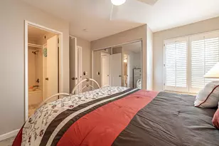 78171 Crimson Ct, La Quinta, CA 92253 - Photo 36