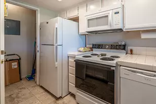 78171 Crimson Ct, La Quinta, CA 92253 - Photo 26