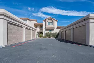 78171 Crimson Ct, La Quinta, CA 92253 - Photo 4