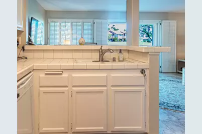 78171 Crimson Court, La Quinta, CA 92253 - Photo 20