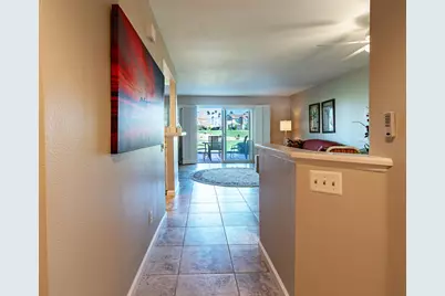 78171 Crimson Court, La Quinta, CA 92253 - Photo 6