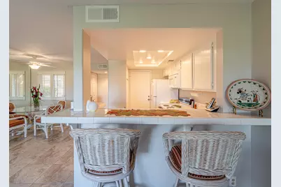 78171 Crimson Court, La Quinta, CA 92253 - Photo 24