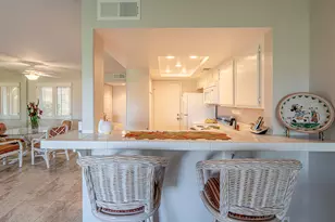 78171 Crimson Ct, La Quinta, CA 92253 - Photo 24