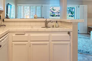 78171 Crimson Ct, La Quinta, CA 92253 - Photo 30