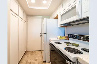 78171 Crimson Court, La Quinta, CA 92253 - Photo 18