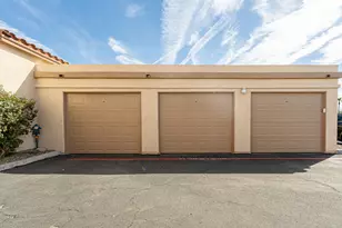 78171 Crimson Ct, La Quinta, CA 92253 - Photo 40