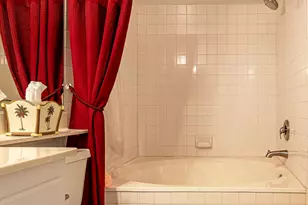 78171 Crimson Ct, La Quinta, CA 92253 - Photo 32