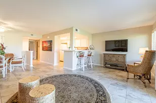 78171 Crimson Ct, La Quinta, CA 92253 - Photo 12