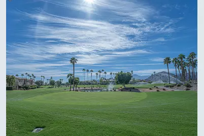 78171 Crimson Court, La Quinta, CA 92253 - Photo 44