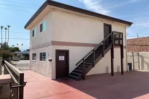 45895 Oasis St, Indio, CA 92201 - Photo 1