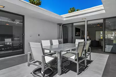 76770 Lark Drive, Indian Wells, CA 92210 - Photo 26