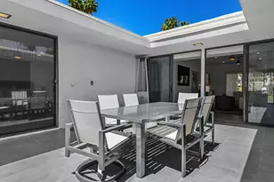 76770 Lark Dr, Indian Wells, CA 92210 - Photo 26