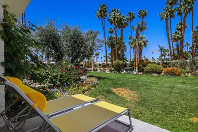 76770 Lark Drive, Indian Wells, CA 92210 - Photo 28