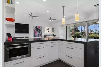 76770 Lark Drive, Indian Wells, CA 92210 - Photo 12