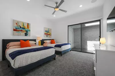 76770 Lark Drive, Indian Wells, CA 92210 - Photo 18