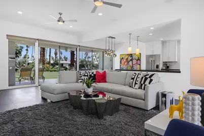 76770 Lark Drive, Indian Wells, CA 92210 - Photo 6